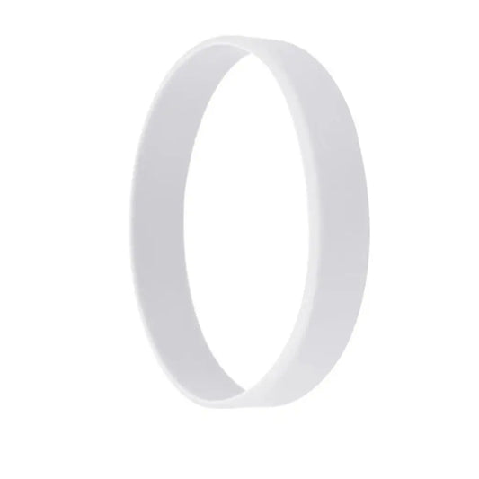 Foot Strength Resistance Bands – Toe & Arch Training for Runners