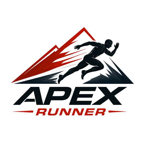 Apex runner