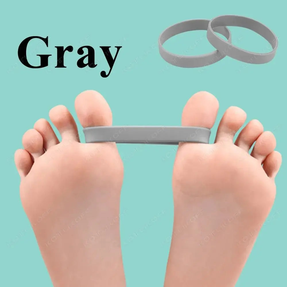 Runners foot recovery/strength kit