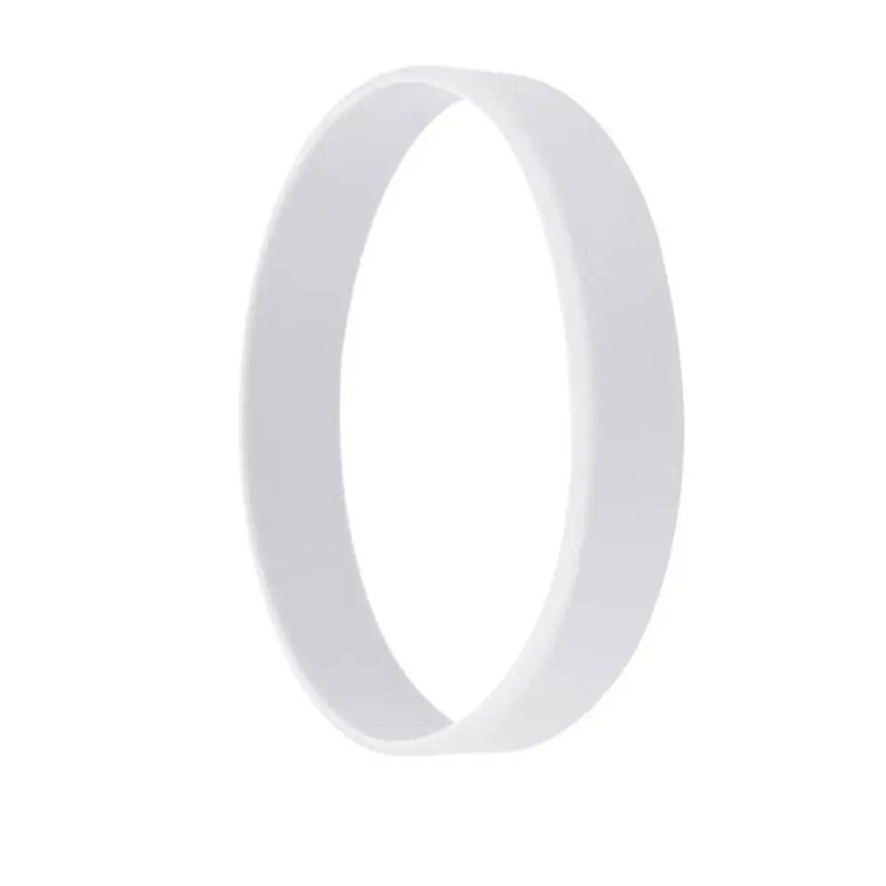 Toe/Foot resistance bands