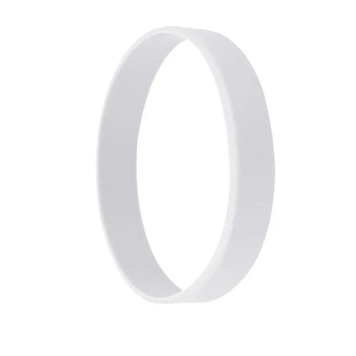 Toe Resistance Bands – Foot Strength & Mobility Trainer for Runners | Apex Runner