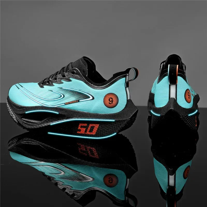 2025 GG666 carbon road shoes |SALE| ends 26th march |