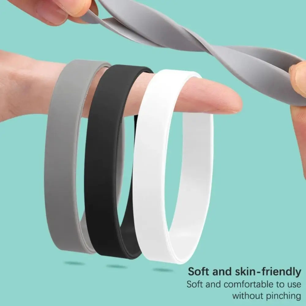 Toe/Foot resistance bands