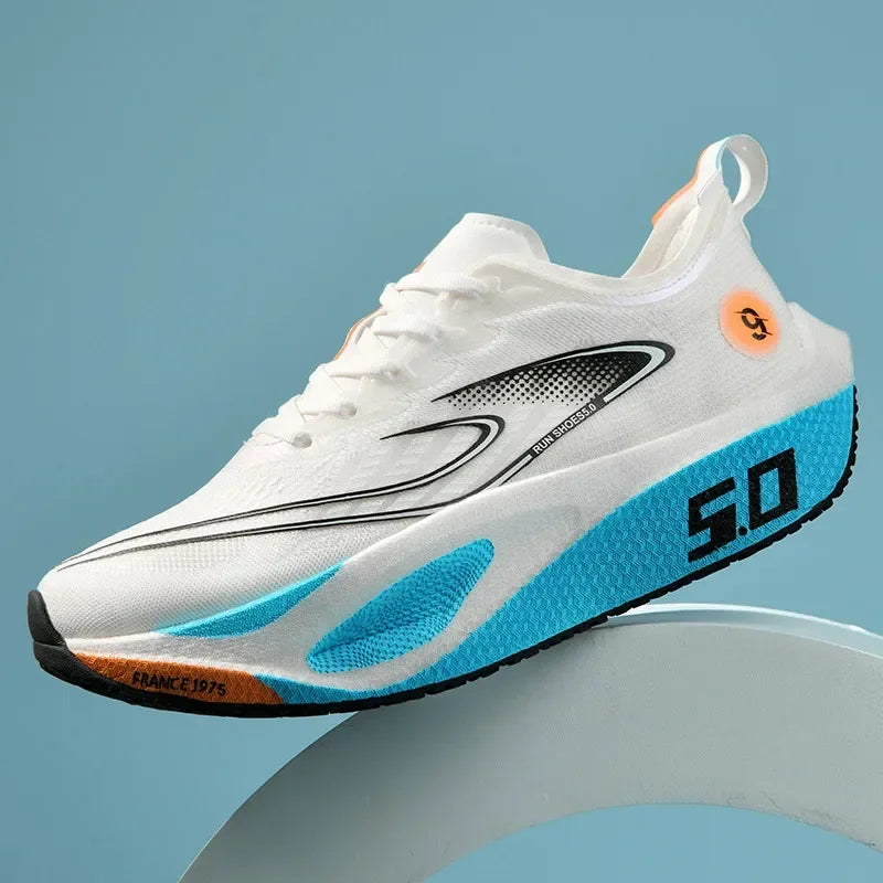 2025 GG666 carbon road shoes |SALE| ends 26th march |