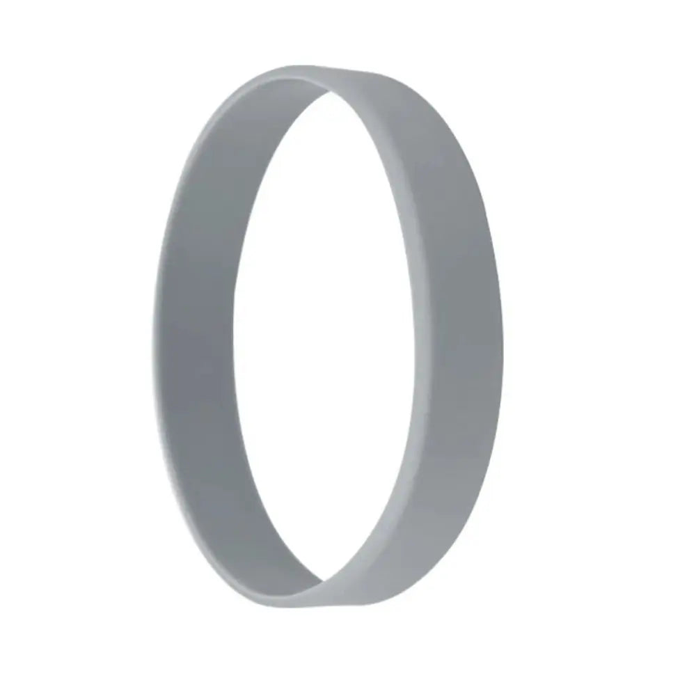 Toe/Foot resistance bands