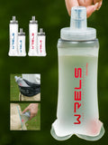 Soft Flask 300-500ml