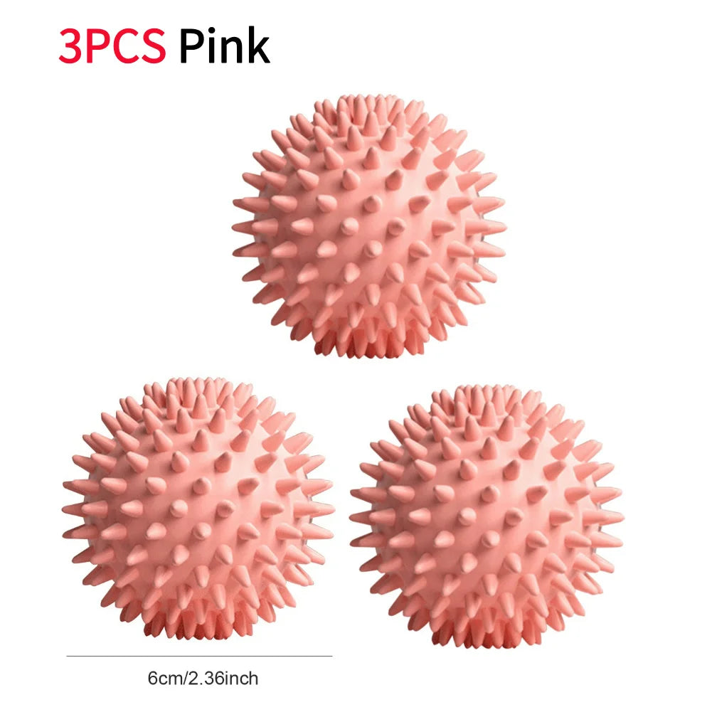 Spiky Foot Massage Ball