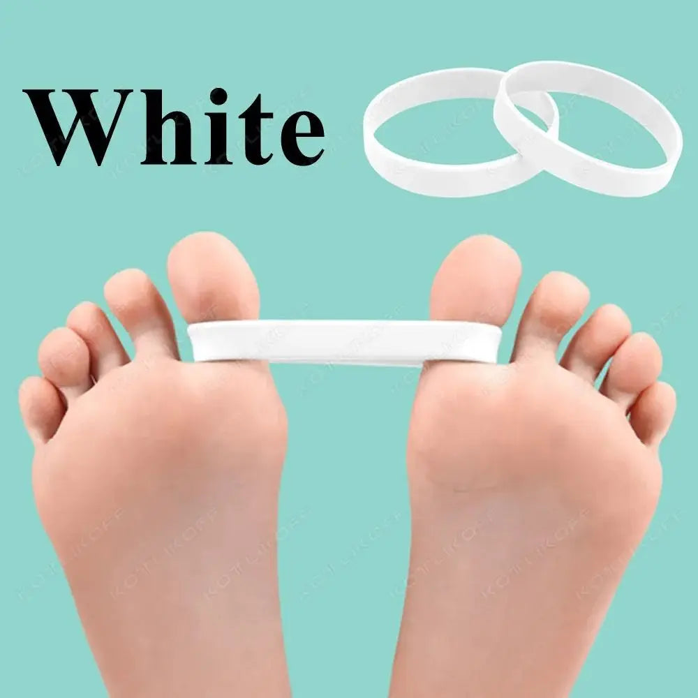 Runners foot recovery/strength kit