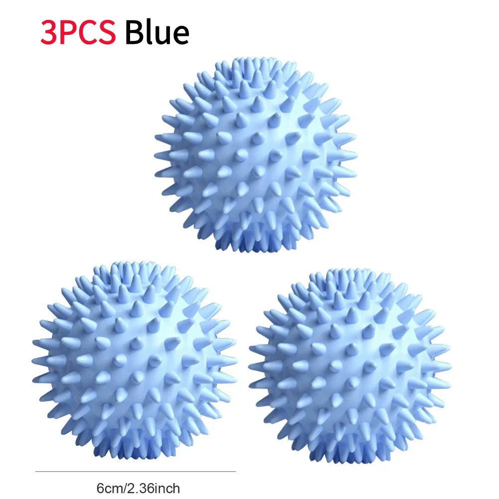 Spiky Foot Massage Ball
