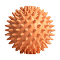 Spiky Foot Massage Ball