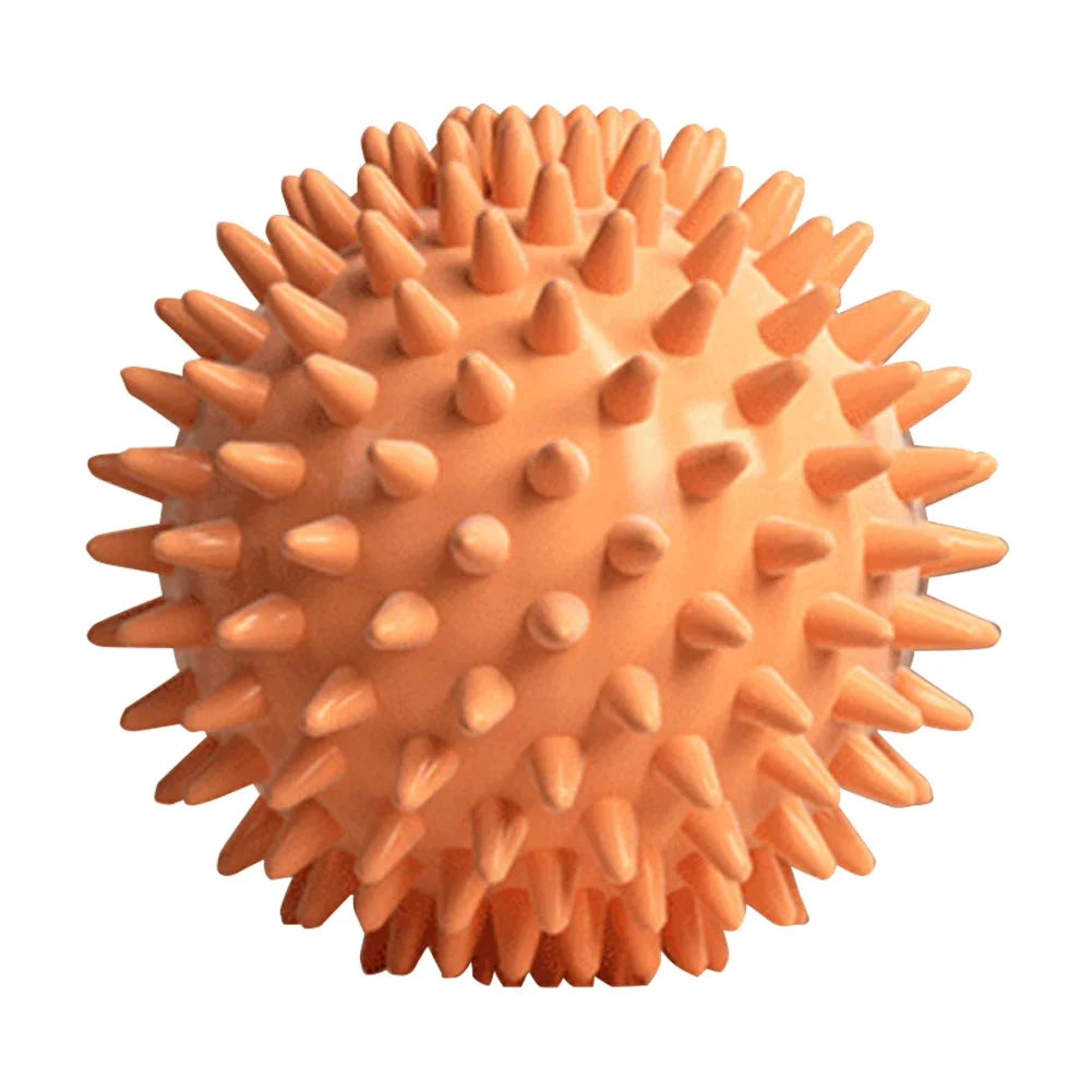 Runners foot recovery/strength kit