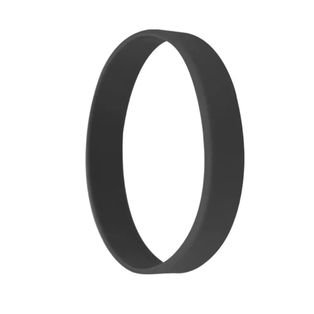 Toe/Foot resistance bands