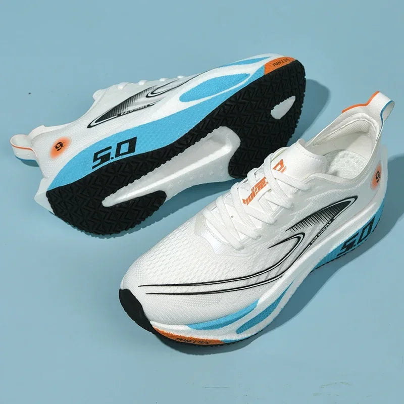 2025 GG666 carbon road shoes |SALE| ends 26th march |