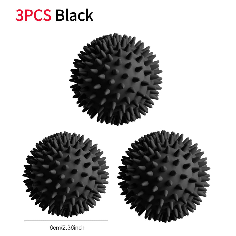 Spiky Foot Massage Ball