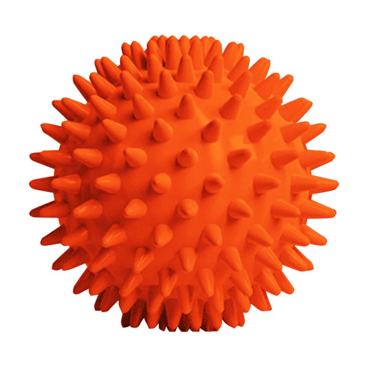 Spiky Foot Massage Ball – Pain Relief & Recovery Tool